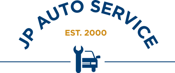 JP Auto Service